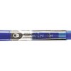 Quartet EnduraGlide Dry Erase Marker, Broad Chisel Tip, Blue, PK12 PK 5001-3MA